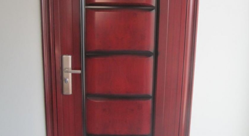 Гостиница Mini Hotel Parus Сочи-27